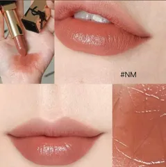 Son YSL Mini NM 1.3g – nhỏ gọn, dễ mang