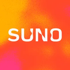 Tài khoản Suno AI làm nhạc không giới hạn bảo hành 30 ngày