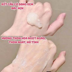 Kem Ủ Tóc Fino Premium Touch Shiseido 230g - Phục Hồi Sâu, Dưỡng Mượt Tóc Hư Tổn, Chăm Sóc Tóc Chuyên Nghiệp