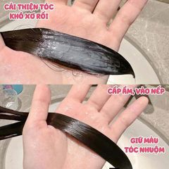 Kem Ủ Tóc Fino Premium Touch Shiseido 230g - Phục Hồi Sâu, Dưỡng Mượt Tóc Hư Tổn, Chăm Sóc Tóc Chuyên Nghiệp