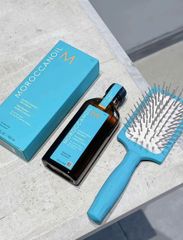 Tinh Dầu Dưỡng Tóc Moroccanoil Oil Treatment 100ml – dưỡng mềm tóc, giảm xơ rối