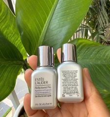 Serum Estée Lauder Perfectionist Pro Rapid Firm + Lift Treatment 15ml - Nâng Cơ Da, Giảm Nhăn, Chăm Sóc Da Mặt Chất Lượng