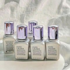 Serum Estée Lauder Perfectionist Pro Rapid Firm + Lift Treatment 15ml - Nâng Cơ Da, Giảm Nhăn, Chăm Sóc Da Mặt Chất Lượng