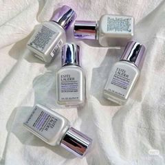 Serum Estée Lauder Perfectionist Pro Rapid Firm + Lift Treatment 15ml - Nâng Cơ Da, Giảm Nhăn, Chăm Sóc Da Mặt Chất Lượng