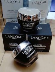 Kem Dưỡng Lancôme Génifique Advanced Night 50ml – tái tạo da, giảm dấu hiệu tuổi