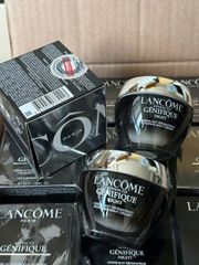 Kem Dưỡng Lancôme Génifique Advanced Night 50ml – tái tạo da, giảm dấu hiệu tuổi