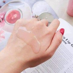 Toner Estee Lauder Soft Clean Infusion 400ml – làm mềm da, sạch dịu nhẹ