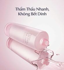 Toner Estee Lauder Soft Clean Infusion 400ml – làm mềm da, sạch dịu nhẹ