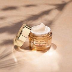 Kem Dưỡng Estee Lauder Revitalizing Supreme+ Youth Power Creme 75ml – Ngăn Lão Hóa, Nâng Cơ Da, Dưỡng Ẩm Tối Ưu