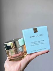 Kem Dưỡng Estee Lauder Revitalizing Supreme+ Youth Power Creme 75ml – Ngăn Lão Hóa, Nâng Cơ Da, Dưỡng Ẩm Tối Ưu