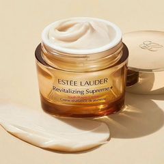 Kem Dưỡng Estee Lauder Revitalizing Supreme+ Youth Power Creme 75ml – Ngăn Lão Hóa, Nâng Cơ Da, Dưỡng Ẩm Tối Ưu