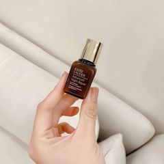 Tinh Chất Estée Lauder Advanced Night Repair 7ml - Serum Ngừa Lão Hóa, Phục Hồi Da, Giảm Nhăn cho Da Mặt