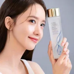 Nước Thần Estee Lauder Micro Essence 50ml - Dưỡng ẩm sâu, Phục hồi da, Chăm sóc da mặt cao cấp