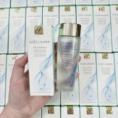 Nước Thần Estee Lauder Micro Essence 50ml - Dưỡng ẩm sâu, Phục hồi da, Chăm sóc da mặt cao cấp