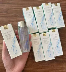 Nước Thần Estee Lauder Micro Essence 50ml - Dưỡng ẩm sâu, Phục hồi da, Chăm sóc da mặt cao cấp