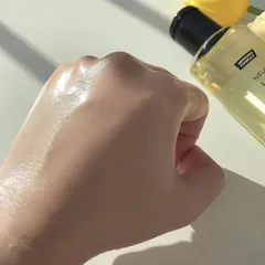 Tinh Dầu Dưỡng Thể Neutrogena Body Oil Sesame 250ml - Dưỡng ẩm sâu, mềm mại da, thấm nhanh, Sản phẩm chăm sóc da hoàn hảo