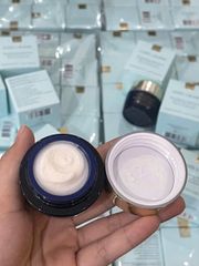 Kem Dưỡng Đêm Estee Lauder Revitalizing Supreme+ Night 15ml - Phục Hồi Sâu, Làm Mềm Da, Mỹ Phẩm Chăm Sóc Da Cao Cấp