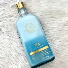 Sữa Dưỡng Thể Bath & Body Works Jasmine + Eucalyptus Aromatherapy – Dưỡng ẩm, Thư giãn và Làm trắng da tự nhiên