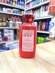 Dưỡng thể Bath & Body Works You’re The One 236ml – ngọt thanh, dưỡng ẩm