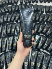 Kem Dưỡng Thể Bath & Body Works Into The Night 226g – quyến rũ, dưỡng sâu
