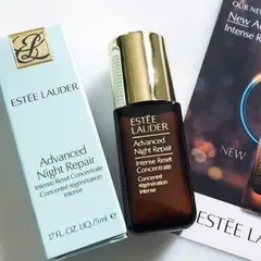 Serum Estee Lauder Advanced Night Repair 5ml - Phục hồi da, Chất Lượng , Sản Phẩm Mỹ Phẩm Chăm Sóc Da Chính Hãng