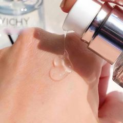 Serum Vichy Mineral 30ml - Tinh Chất Khoáng Làm Sáng và Căng Da, Dưỡng Ẩm Chuyên Sâu cho Da Khỏe Mạnh