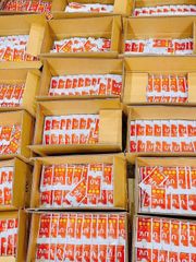 Viên Uống Chống Nắng Nhật Bản 630073