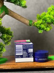 Kem dưỡng đêm NIVEA Nourishing Night Cream hàng Úc 630150