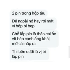 🚂 Đồ chơi tàu hỏa cổ điển có đèn và âm thanh – Bộ tàu hỏa đường ray 48 chi tiết cho bé (989-188)