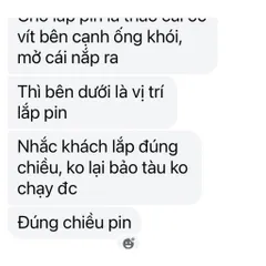 🚂 Đồ chơi tàu hỏa cổ điển có đèn và âm thanh – Bộ tàu hỏa đường ray 48 chi tiết cho bé (989-188)