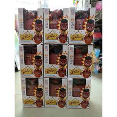 Trò Chơi Funny Game Cắm Kiếm Bật Hải Tặc – Lucky Stab Game Mini 2–4 Người Chơi Cho Bé 7878-1 5151B GIAO NGẪU NHIÊN