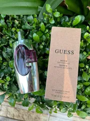 Tester Guess For Women 75ml