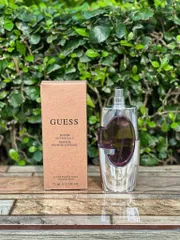 Tester Guess For Women 75ml 630497