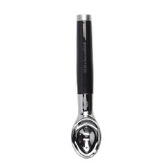 Muôi múc kem KitchenAid KCG117OHOBE màu đen
