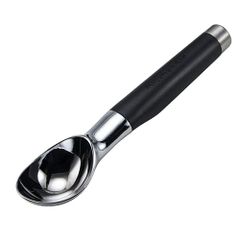 Muôi múc kem KitchenAid KCG117OHOBE màu đen