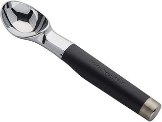 Muôi múc kem KitchenAid KCG117OHOBE màu đen
