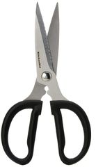 Kéo nhà bếp KitchenAid ‎KQG351OHOBE màu đen