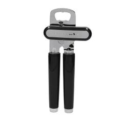 Dụng cụ mở nắp hộp đa năng KitchenAid KCG199OHOBE màu đen