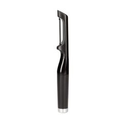 Dụng cụ gọt vỏ Kitchenaid KCG112OHOBE Euro Peeler màu đen