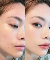 Phấn Nước YSL 20 Encre De Peau Luminous Matte 5g – Che khuyết điểm, Lì mịn