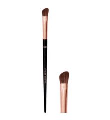 Cọ Đánh Sống Mũi N01 Angled Shading – Cọ Tán Đều Chính Xác Cho Trang Điểm Hoàn Hảo