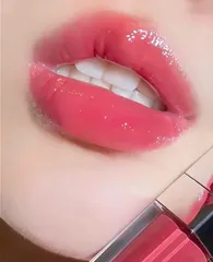 Son Dior 027 Lip Maximizer ( tách set ko vỏ giấy) - Dưỡng Môi Collagen Mềm Mại, Son Môi Tăng Cường Độ Đầy - Mỹ Phẩm Cao Cấp Chính Hãng