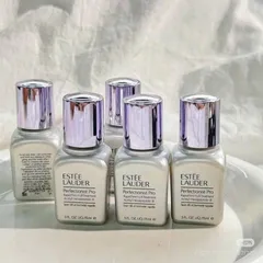 Serum Estée Lauder Perfectionist Pro Vitamin C 15ml - Sáng da, Chống oxy hóa, Phục hồi sức sống cho làn da mịn màng, Giúp luôn tươi trẻ