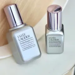 Serum Estée Lauder Perfectionist Pro Vitamin C 15ml - Sáng da, Chống oxy hóa, Phục hồi sức sống cho làn da mịn màng, Giúp luôn tươi trẻ