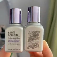 Serum Estée Lauder Perfectionist Pro Vitamin C 15ml - Sáng da, Chống oxy hóa, Phục hồi sức sống cho làn da mịn màng, Giúp luôn tươi trẻ
