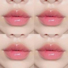 Son Dưỡng Estee Lauder Lip Balm - Dưỡng Ẩm, Mềm Môi, Chăm Sóc Đặc Biệt Cho Đôi Môi Khô, Sản Phẩm Mỹ Phẩm Cao Cấp
