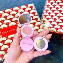 Son Dưỡng Estee Lauder Lip Balm - Dưỡng Ẩm, Mềm Môi, Chăm Sóc Đặc Biệt Cho Đôi Môi Khô, Sản Phẩm Mỹ Phẩm Cao Cấp