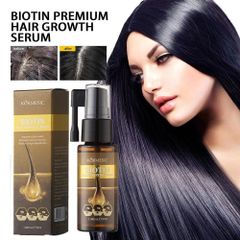 kích thích mọc tóc Xịt mọc tóc Giảm Gãy Rụng nơi rụng tóc Nhanh kiểm soát dầu loại bỏ gàu