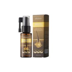 kích thích mọc tóc Xịt mọc tóc Giảm Gãy Rụng nơi rụng tóc Nhanh kiểm soát dầu loại bỏ gàu
