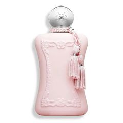 Nước Hoa Nữ Parfums De Marly Delina EDP 75ml 630880